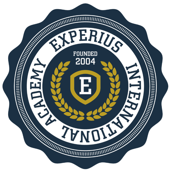 Annual Tuition: Tier 2 - Grades 1-8