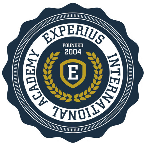 Experius Academy